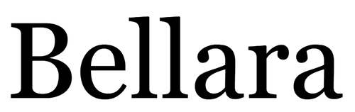Bellara Boutique